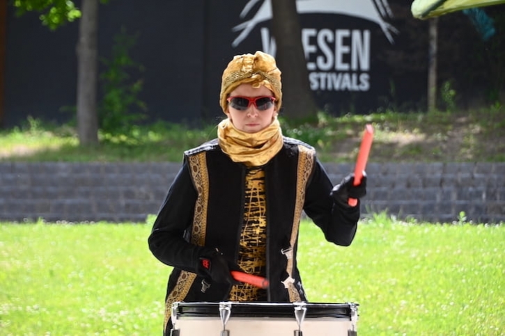 DrumsFotoPrinzSCHNAPPENat