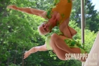 ArtistsFotoPrinzSCHNAPPENat