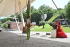 ShowArtistsDrumsFireFotoPrinzSCHNAPPENat