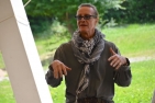 TomBlueFotoPrinzSCHNAPPENat