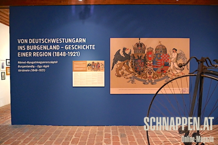 2021DeutschwestungarnInsBurgenlandAusstellungFotoPrinzSCHNAPPENat