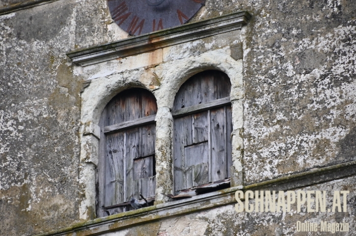 FensterAufBurgGuessingFotoPrinzSCHNAPPENat