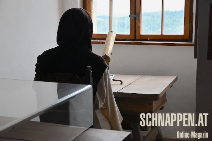SterneBeobachterBurgGuessingBurgenlandFotoPrinzSCHNAPPENat