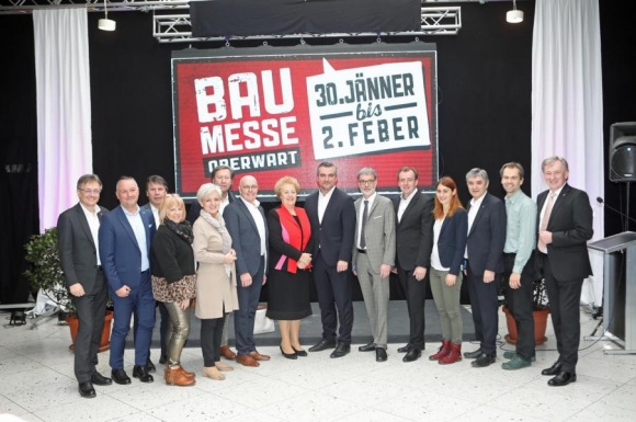 2020BaumesseOberwartFotoBgldLandesmedienservice