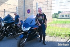 Honda1300BikerfahrtKobersdorfFotoPrinzSCHNAPPENat