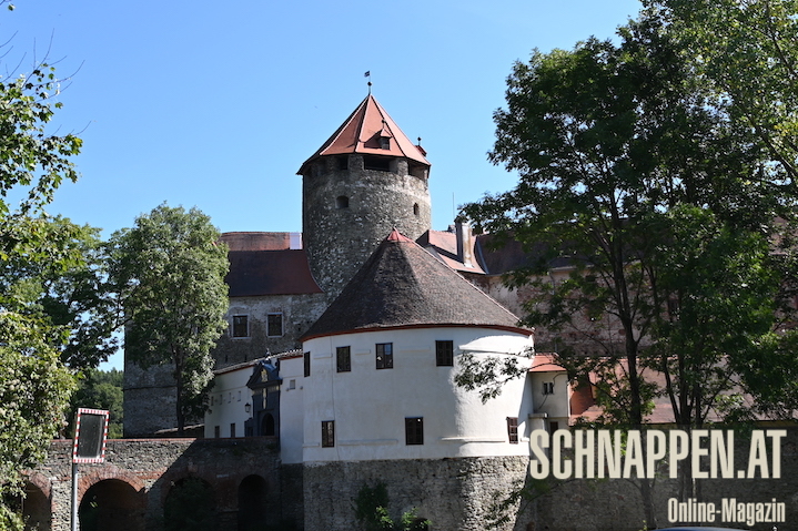 BurgSchlainingFotoPrinzSCHNAPPENat