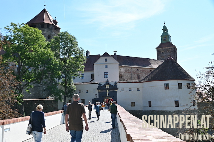 WegBurgSchlainingFotoPrinzSCHNAPPENat