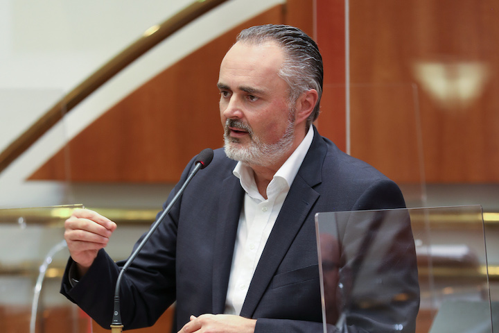 HansPeterDoskozilFotoLandesmedienserviceBurgenland
