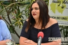 LandeshauptmannstellvertreterinAstridEisenkopfBurgenlandFotoPrinzSCHNAPPENat