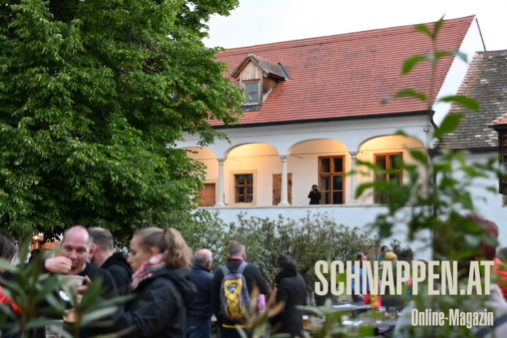 2021CestLaMueFestivalCselleyMuehleFotoPrinzSCHNAPPENat