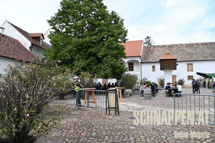 CselleyMuehleInOslipBurgenlandFotoPrinzSCHNAPPENat