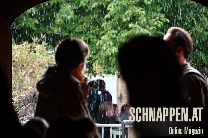 StarkerRegenfallInOslipFotoPrinzSCHNAPPENat