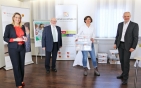SMSOberschuetzenChemielehrerInnenFotoBgldLandesmedienservice