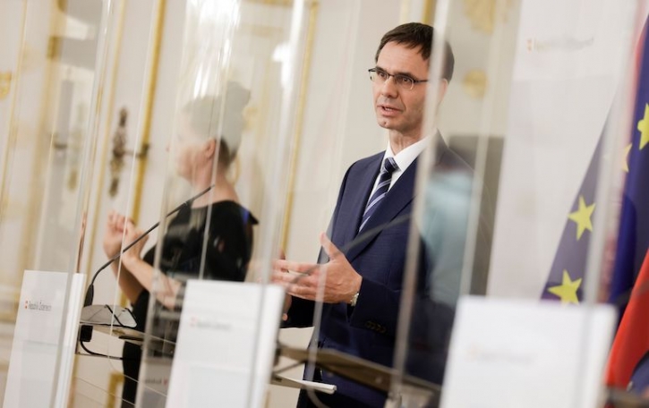 VorarlbersLandeshauptmannMarkusWallnerFotoBKAAndyWenzel