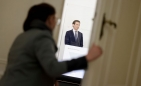 BlickInsBundeskanzleramtSebastianKurzFotoBKAAndyWenzel