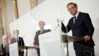 GesundheitsministerRudolfAnschoberFotoBKAAndyWenzel