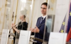 VorarlbersLandeshauptmannMarkusWallnerFotoBKAAndyWenzel