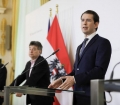 09BundeskanzlerSebastianKurzFotoBKAAndyWenzel