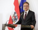 09GesundheitsministerRudolfAnschoberFotoBKAAndyWenzel