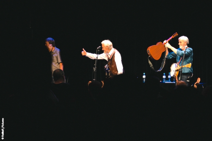 TheDublinLegendsFotoRaMaR28