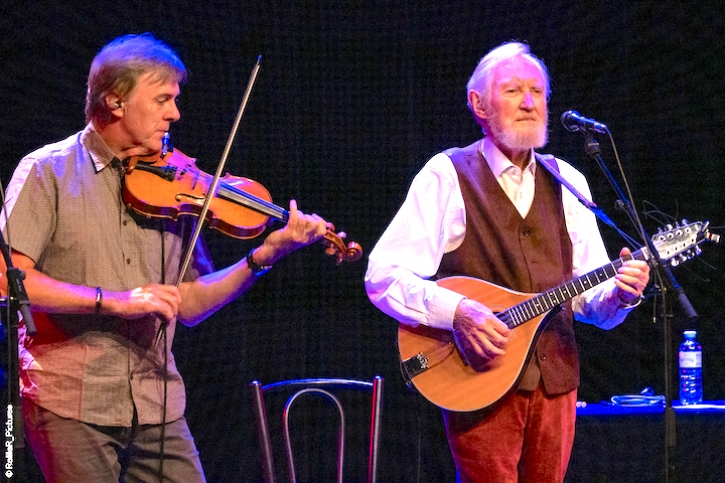 TheDublinLegendsFotoRaMaR7