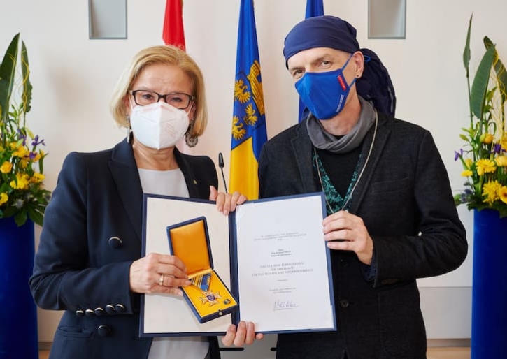 JohannaMiklLeitnerFibichBernhardFotoNLKPfeiffer