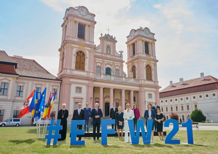 2021EuropaForumWachauFotoNLKPfeiffer