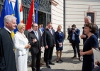 EuropaForumWachau2021FotoNLKPfeiffer