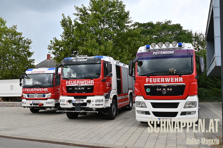 FeuerwehrautosFotoPrinzSCHNAPPENat