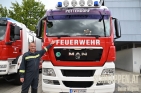 2021FFKommandantReinhardBureschWechselladerFotoPrinzSCHNAPPENat
