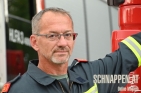 BureschReinhardKommandantDerFreiwilligenFeuerwehrPottendorfFotoPrinzSCHNAPPENat