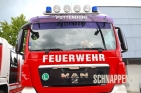 FahrzeugsegnungFFPottendorfFotoPrinzSCHNAPPENat