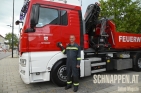 FeuerwehrkommandantReinhardBureschFotoPrinzSCHNAPPENat