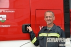 PottendorfReinhardBureschFFKommandantFotoPrinzSCHNAPPENat