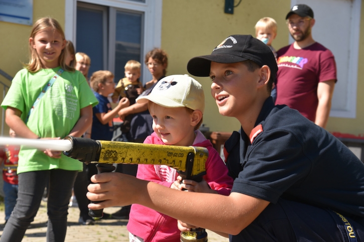 2022BadenAugustSeptemberFoto(c)sap3