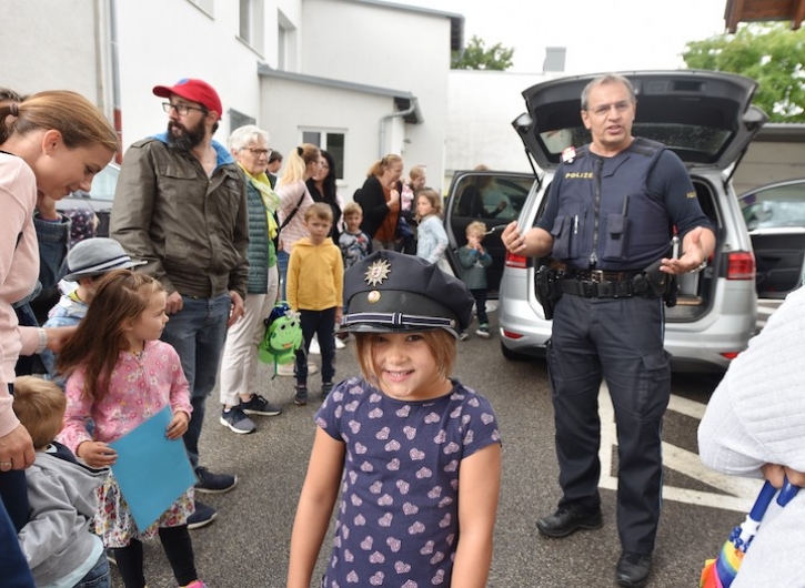 2022BadenFerienspielFotosap