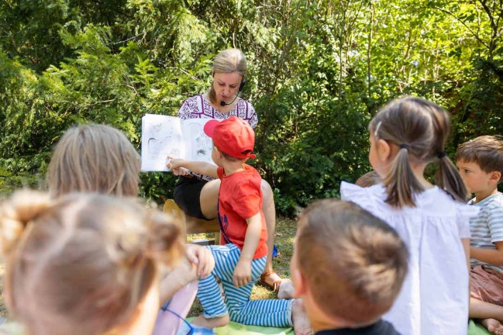 FerienspielBaden2022FotoCKollerics2