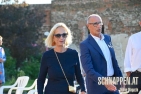 BurgGuessingFrauUndHerrUngerFotoPrinzSCHNAPPENat