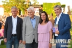 IntendantinResetaritsMitGaestenMusicalGuessingFotoPrinzSCHNAPPENat