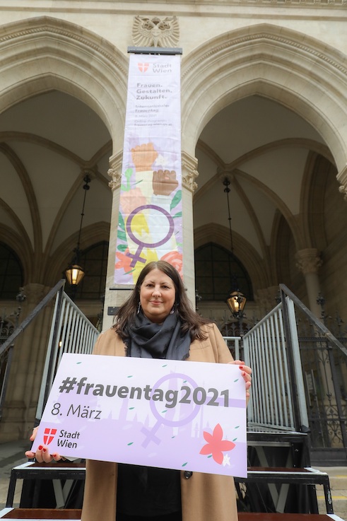 FrauenGestaltenZukunftFotoPIDChristianFuerthner