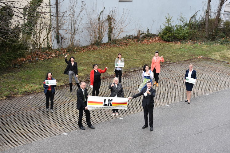 Weltfrauentag8MaerzFotoLKKaiser