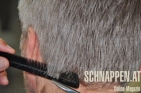HerrenfrisurFotoPrinzSCHNAPPENat