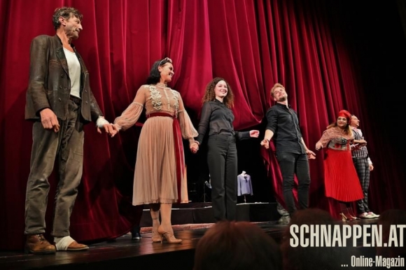 AuftrittTheaterAkzentFotoPrinzSCHNAPPENat