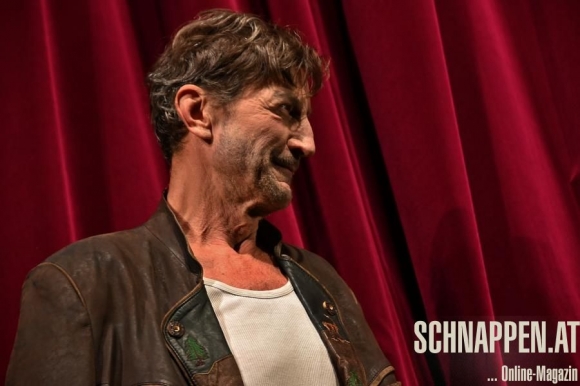 HubsiKramarAlsantonMufflFotoPrinzSCHNAPPENat