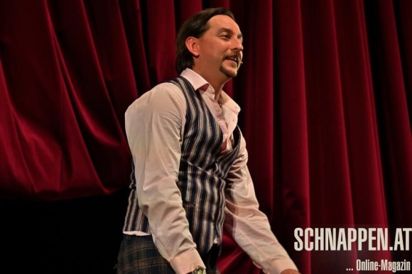 ScheitermannJulianLoidlFotoPrinzSCHNAPPENat