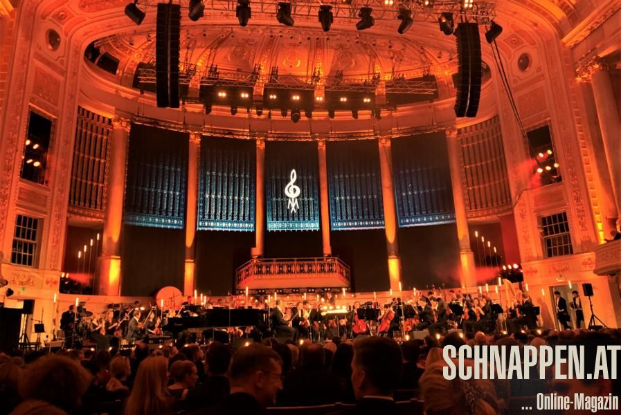 2019ImKonzerthausGalaDerFilmmusikFotoPrinzSCHNAPPENat