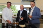 2020KleineWeinUndGenussfesteImBurgenlandFotoBgldLandesmedienservice