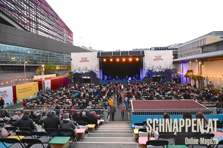 2021GlobeWienOpenAirFotoPrinzSCHNAPPENat