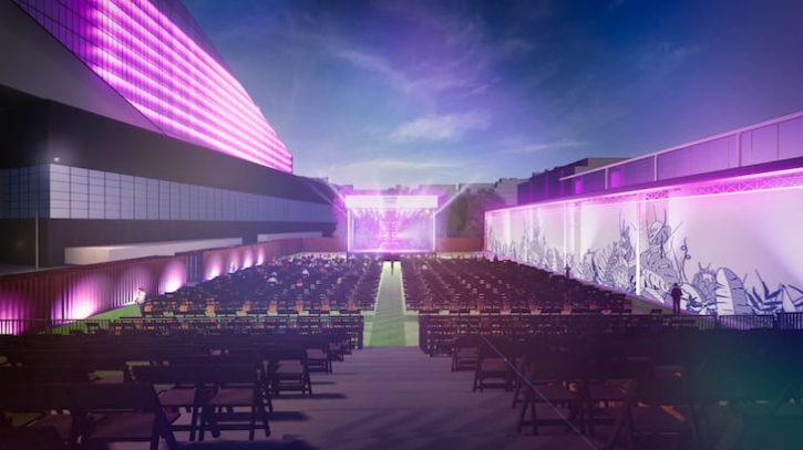 2021GlobeWienOpenAirRendering
