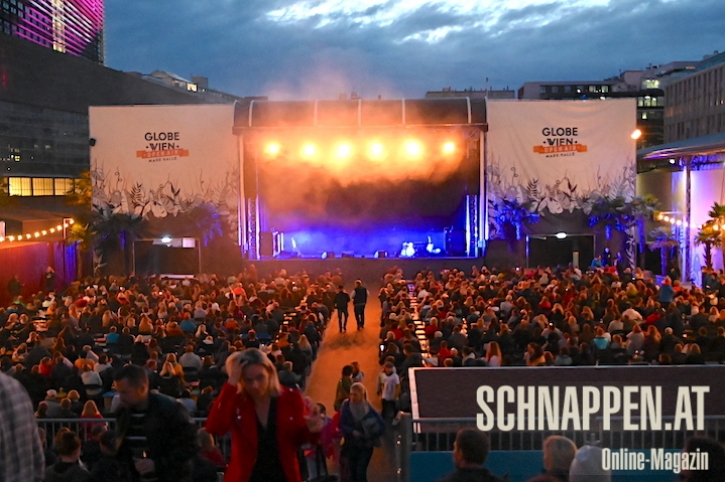 WienGlobeWienOpenAir2021FotoPrinzSCHNAPPENat